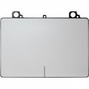 Touchpad original branco para Lenovo Ideapad 320 acom ...