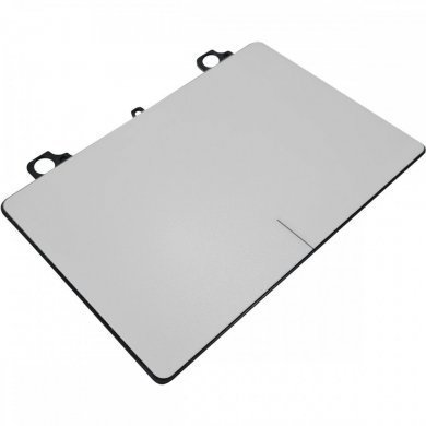 Touchpad original branco para Lenovo Ideapad 320