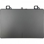 Touchpad original Lenovo ideapad 320 cinza chumbo Acompanha cabo flat NBX0001K310/NBX0001K300