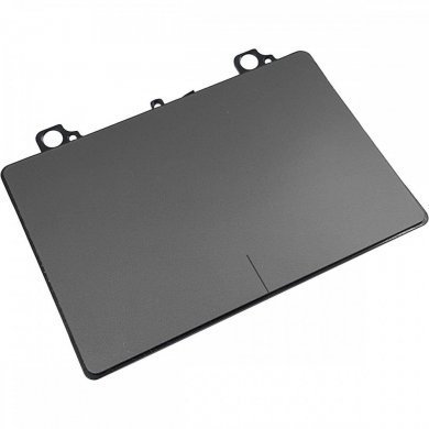 1HK8272374-C Touchpad original Lenovo ideapad 320 cinza chumbo