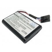 Dell Battery OEM 6.6WhmAh 1800mAh Li-ion PERC3/Di (Fa