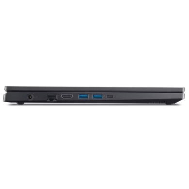 1KAJZZ6001X Palmrest teclado e touch para Acer Nitro V 15 ANV15 séries