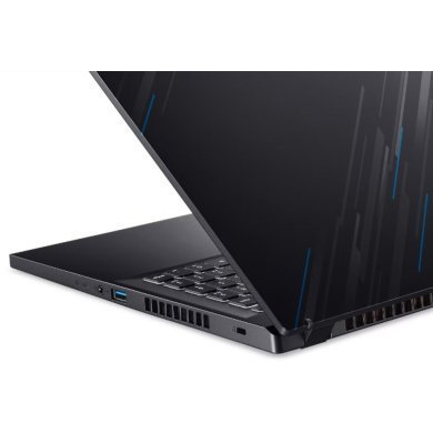 1KAJZZ6001X Palmrest teclado e touch para Acer Nitro V 15 ANV15 séries