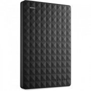 HD Externo Seagate STDT4000100 HDESea T STDT4000100  ...