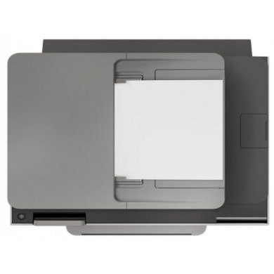 1MR69C HP Multifuncional Jato de Tinta OJ PRO 9020