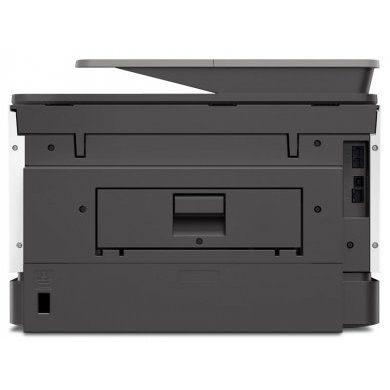 1MR69C HP Multifuncional Jato de Tinta OJ PRO 9020