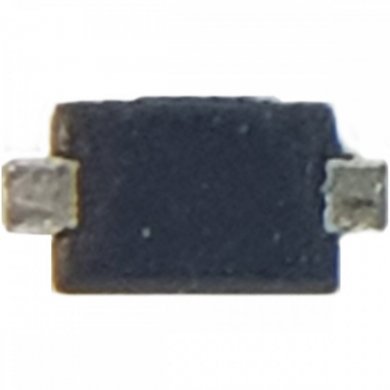 1N914BWT Diodo Fast SW 75V Single SOD-523F (Kit 10x und)