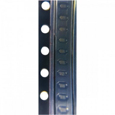 1N914BWT Diodo Fast SW 75V Single SOD-523F (Kit 10x und)