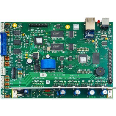 1NC40-67001 Mainboard HP LATEX 315/335 PCA HP64