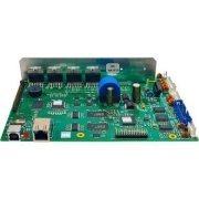 Mainboard HP LATEX 315/335 PCA HP64 