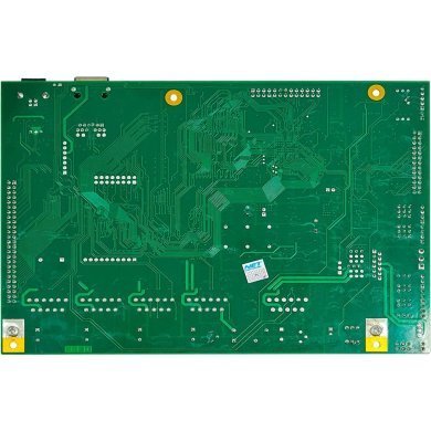 1NC40-67001 Mainboard HP LATEX 315/335 PCA HP64