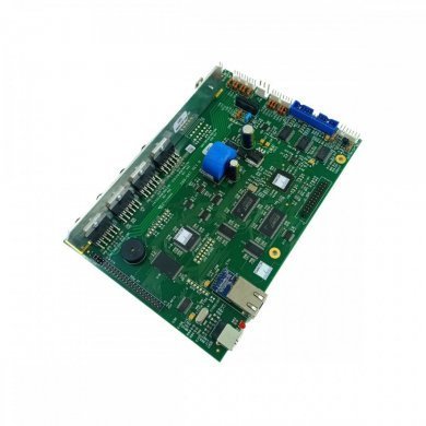 Mainboard HP LATEX 315/335 PCA HP54 HP64