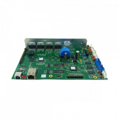 Mainboard HP LATEX 315/335 PCA HP54 HP64