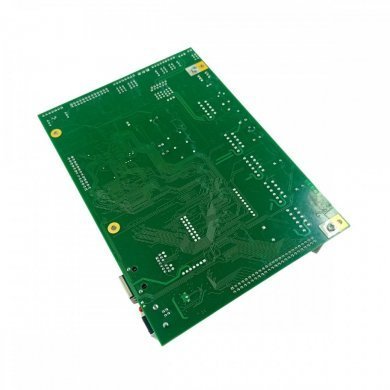 Mainboard HP LATEX 315/335 PCA HP54 HP64