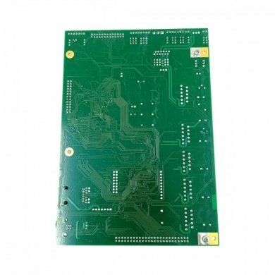 Mainboard HP LATEX 315/335 PCA HP54 HP64