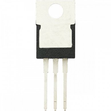 1PLM317T/NOPB 10x Regulador de Tensão Linear LM317T P+ TO-220