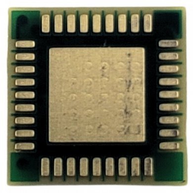 1RU0105 Circuito integrado 1RU0105 X214 1923