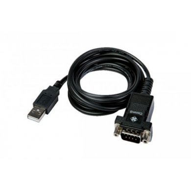 1S-USB Conversor Comm5 USB para Serial