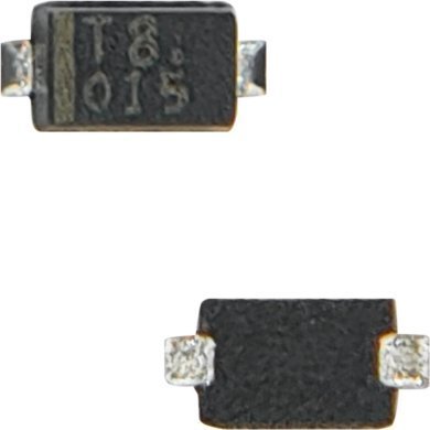 1SV279 10x Diodo varicap capacitancia variavel 16PF VCO VHF/UHF
