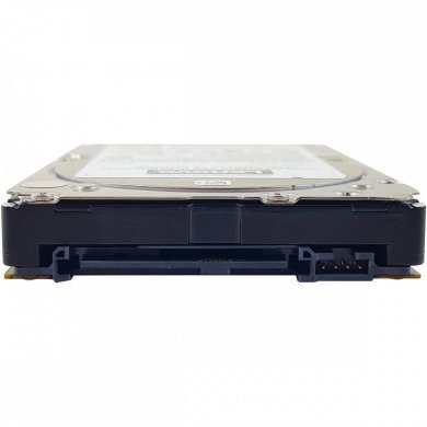 HD Lenovo 1.8TB SAS 12GBs 2.5in 10K