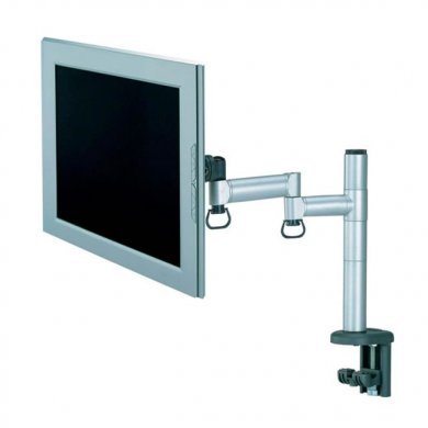 20000 Suporte Articulado Clone LCD-FLEX