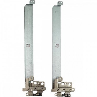 200612A02C13 Par de Dobradiças para DELL Latitude 3400 E3400 3440