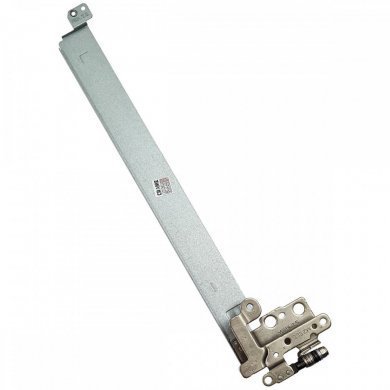 Par de Dobradiças para DELL Latitude 3400 E3400 3440