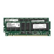 Memoria HP 2GB (2x 1GB) 133Mhz 168 Pinos Registrada E ...
