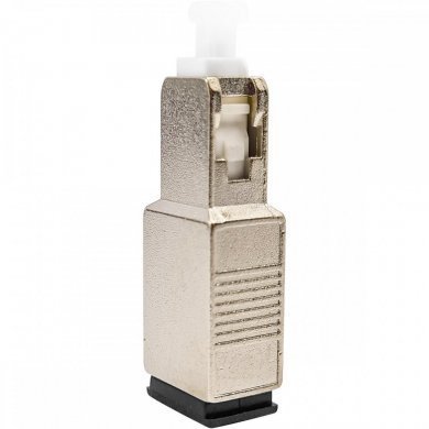 Atenuador optico SC/UPC 7dB