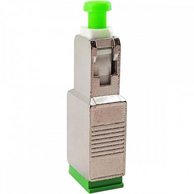 Atenuador optico SC/APC 3dB