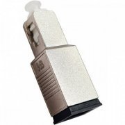 Atenuador optico SC/APC 3dB 