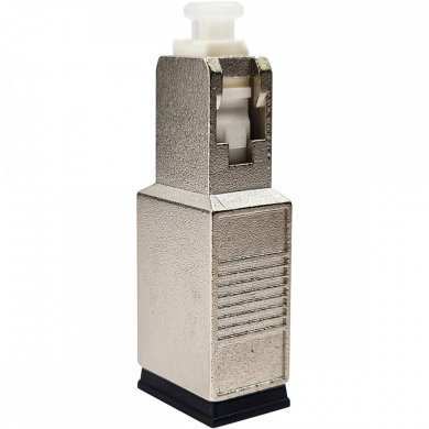 Atenuador optico SC/APC 3dB