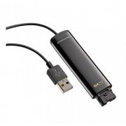 Plantronics Processador de Audio USB DA70 