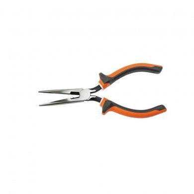 Klein Tools Alicate de Corte Lateral 6 pol.