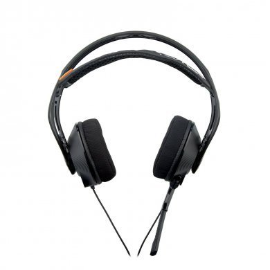 206225-01 Plantronics Headphone Rig 500hx