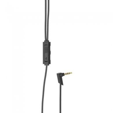 Plantronics Headphone Rig 400S Camo para PS4