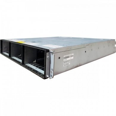 2072S2C IBM Storage Storwize V3700 SAS Hot Swap