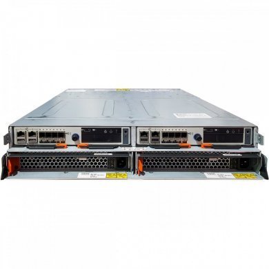 2072S2C IBM Storage Storwize V3700 SAS Hot Swap