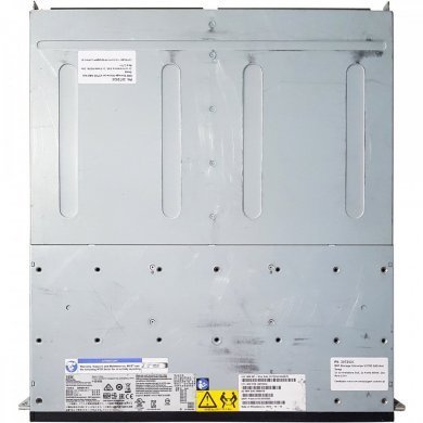 2072S2C IBM Storage Storwize V3700 SAS Hot Swap