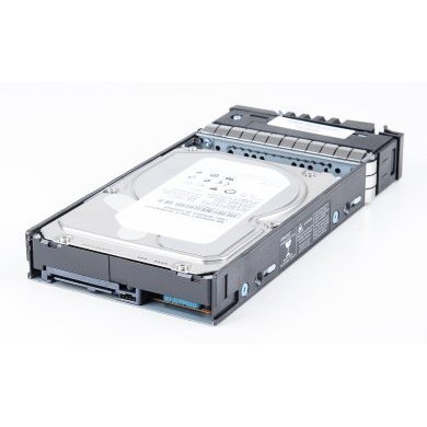 2076-3302 IBM HD 2TB SAS 6GBs 3.5in para V7000