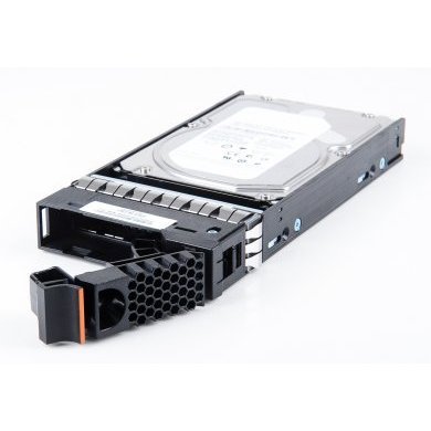 2076-3302 IBM HD 2TB SAS 6GBs 3.5in para V7000