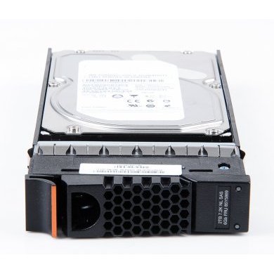 2076-3302 IBM HD 2TB SAS 6GBs 3.5in para V7000