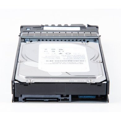 2076-3302 IBM HD 2TB SAS 6GBs 3.5in para V7000