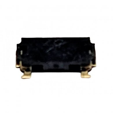 20854-005E-00 Micro conector receptaculo Ipex MHF-MT 5 Pinos 0.35