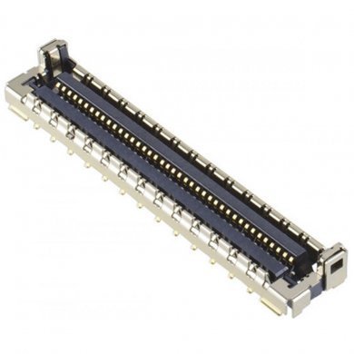 20879-040E-01 5x conector i-PEX CABLINE-UM 20879-040E 40P 0.4mm