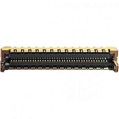 20879-040E-01 5x conector i-PEX CABLINE-UM 20879-040E 40P 0.4mm