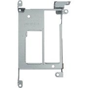 Suporte de HDD SSD para mini PC Acer SF110 A300 