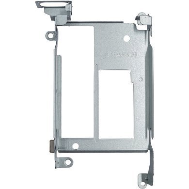 20-060-661051 Suporte de HDD SSD para mini PC Acer SF110 A300
