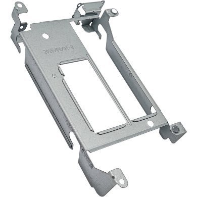 20-060-661051 Suporte de HDD SSD para mini PC Acer SF110 A300