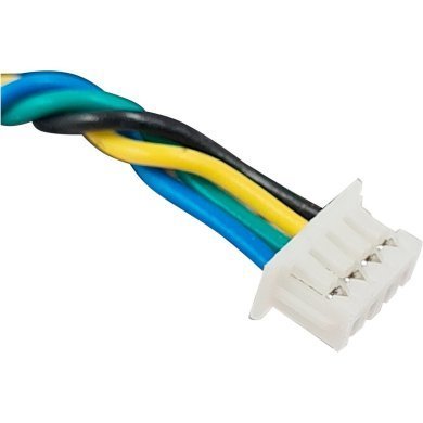 20-130-662000 Fan Heatsink BAZA0814B2U para Mini PC Acer VSF110-BD11